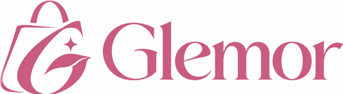 Glemor