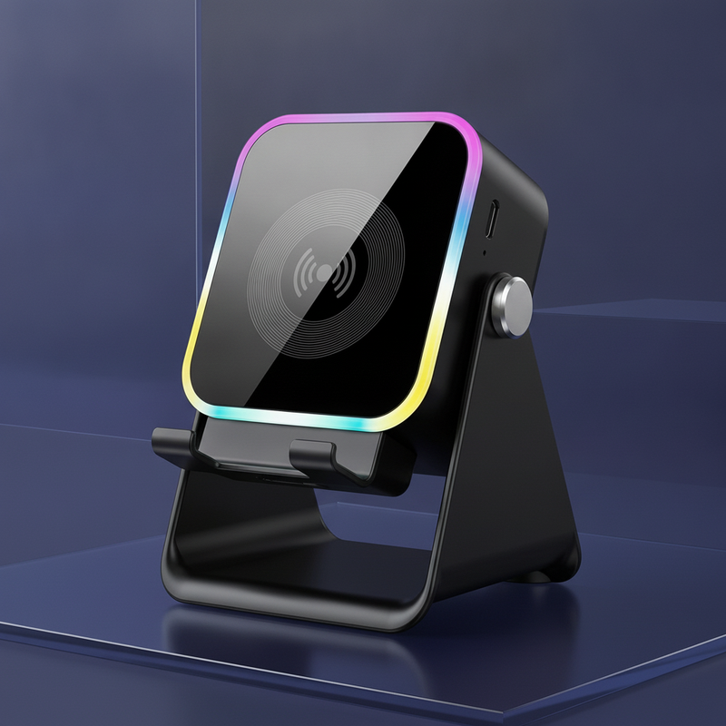 Kluck AI Feature Image
