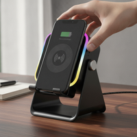 Kluck AI Product Highlight 3