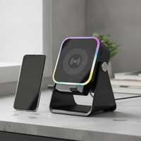 Kluck AI Product Highlight 4